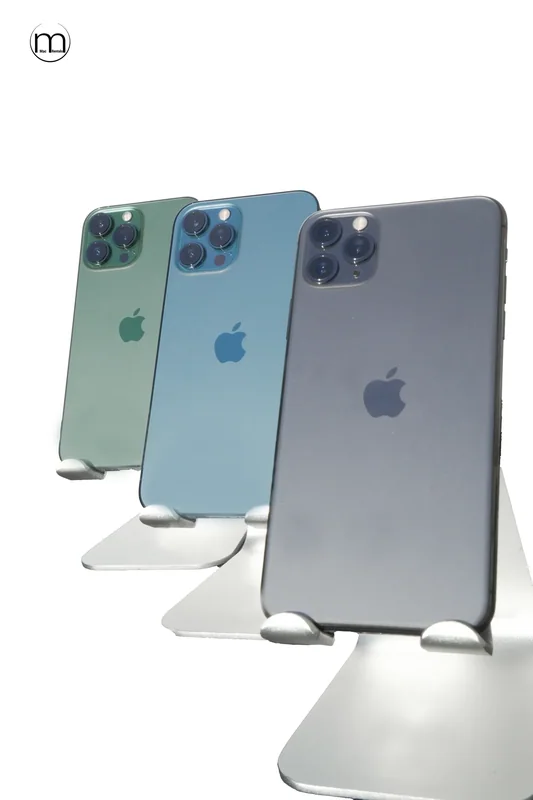 Android phones available to rent