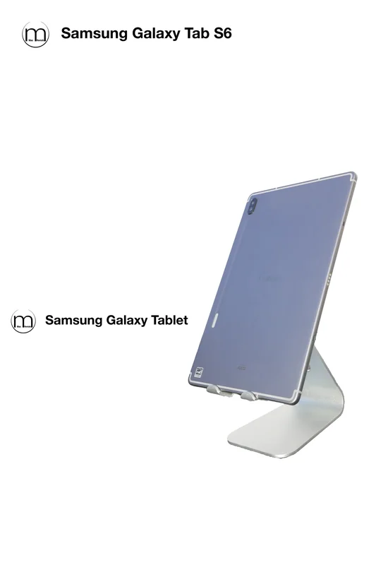 Android tablets available to rent