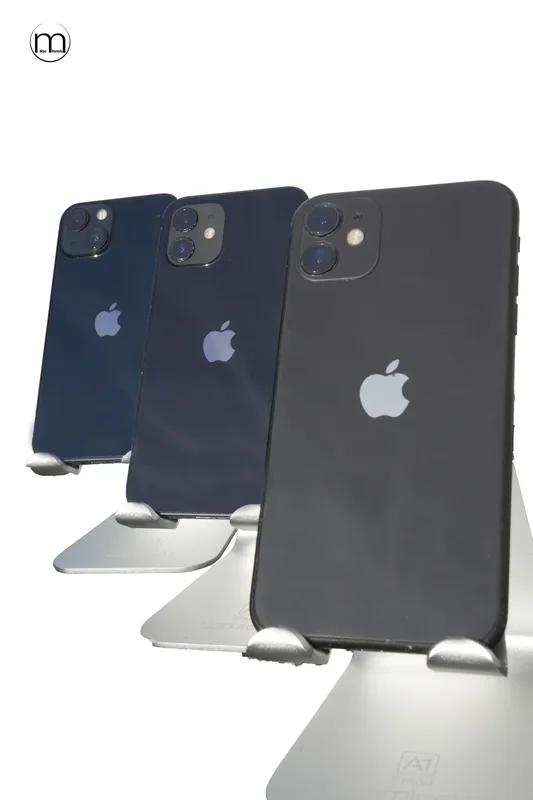 iPhone available to rent