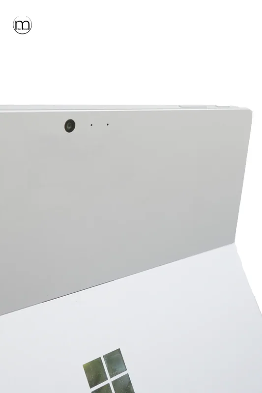 Microsoft Surface Pro available to rent