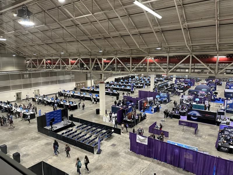 Meeting Owl Pro available to rent