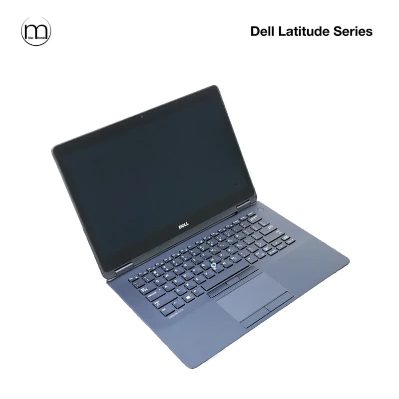 PC laptops available to rent
