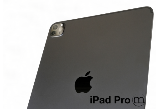 iPad Pro featured image
