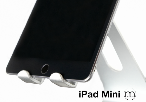 iPad Mini featured image