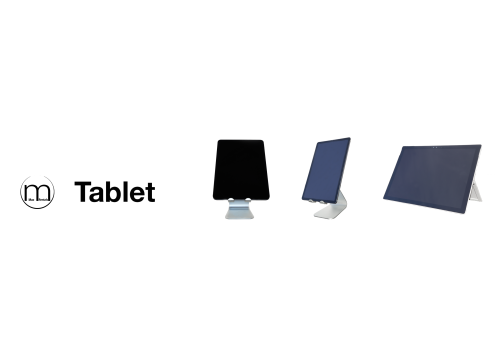 Tablet Rentals featured image