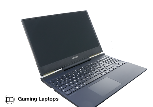 Gaming Laptops featured image