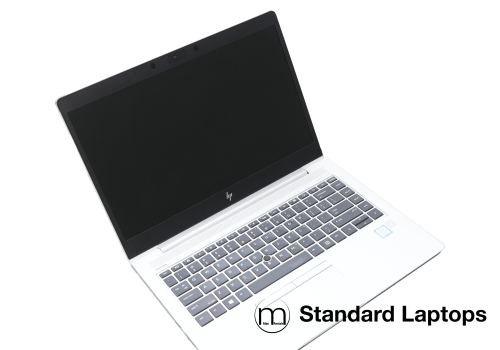 Standard Laptops featured image