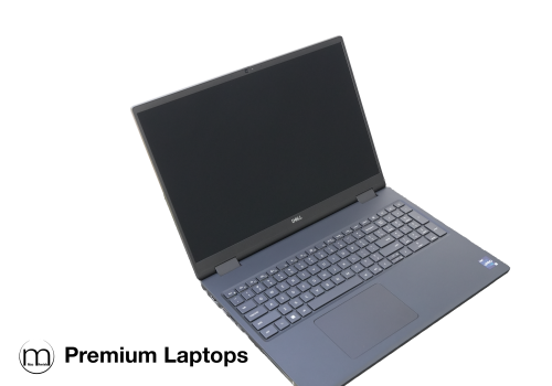 Premium Laptops featured image