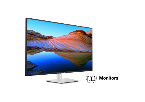 Monitors featured image