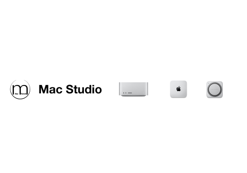 Mac Studio Rentals featured image